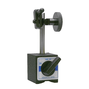 M7 Compact Magnetic Stand
